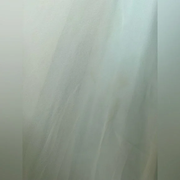 Beaded Bodice Prom Dress 👗 - Picture 12 of 12